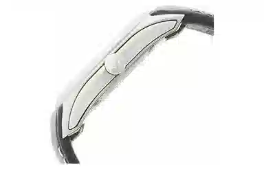 Rado HyperChrome R32254025