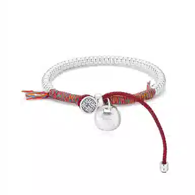 COLIMIDA S925