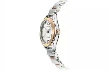 CITIZEN L 31mm FE2074-59A