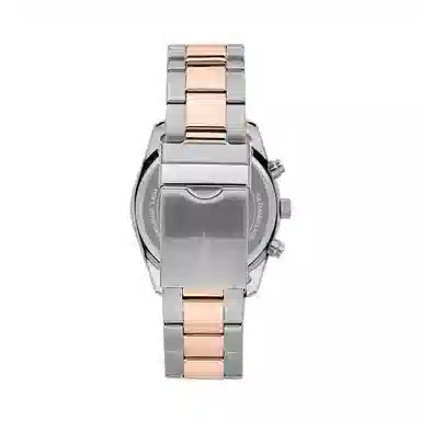 Maserati R8853151003