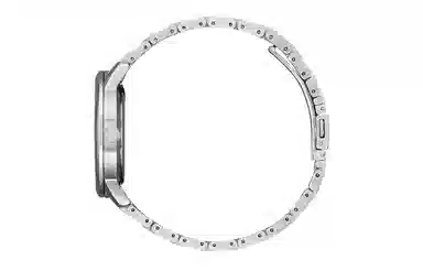 CITIZEN 39mm BM7521-85E