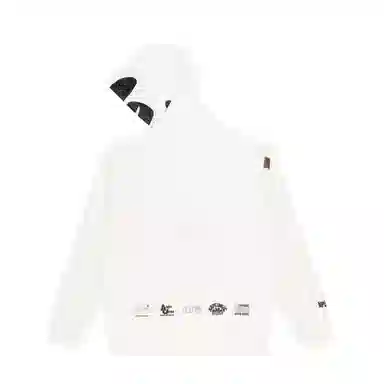 Aape