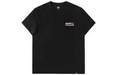 Lee SS24 T