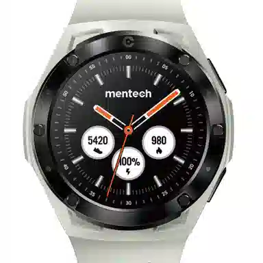 mentech Xe1 -
