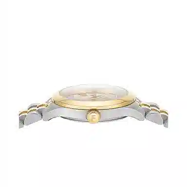 FERRAGAMO 25mm