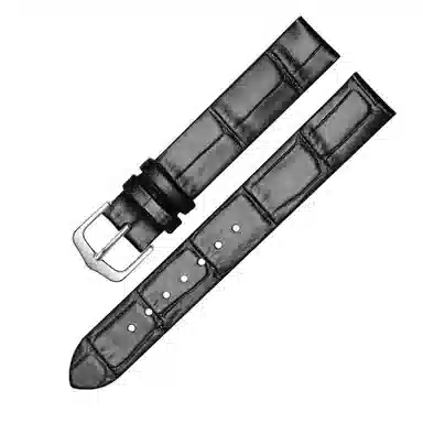 dwck 10mm12mm14mm 12575