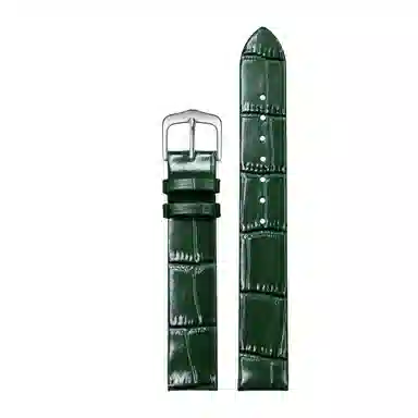 dwck 10mm12mm14mm 12575