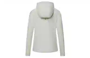 DESCENTE WOMENS TRAINING UPF50+