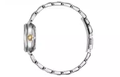 CITIZEN 28mm PR1024-84X