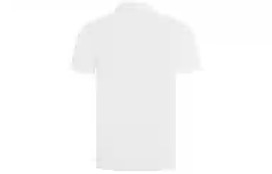 EMPORIO ARMANI SS24 LogoPolo