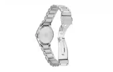 CITIZEN 30 28mm EM0730-57E