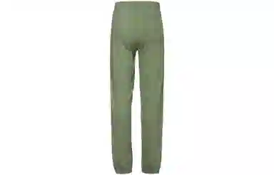 Travis Scott x Jordan Cactus Jack Green Pants