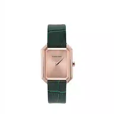 FERRAGAMO