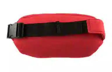Champion Prime Waist Fanny Pack