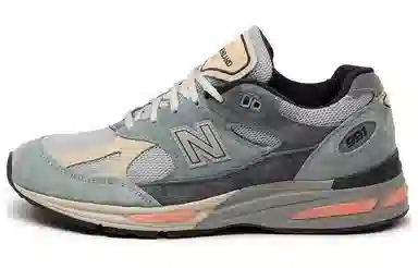 New Balance NB 991 V2