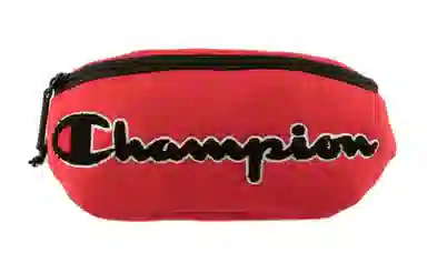 Champion Prime Waist Fanny Pack