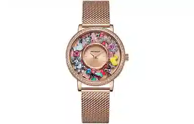 JUNO MALLET DIY JM13569MC