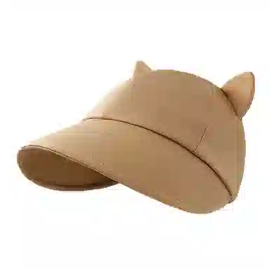 BGUUY