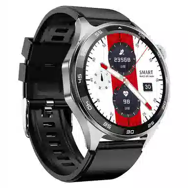 - watchNFC
