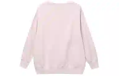 Nike Sportswear Nike Phoenix Fleece