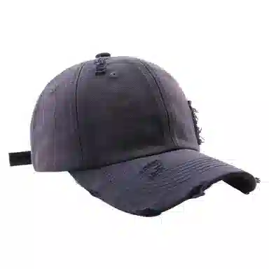 BAGGL