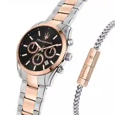 Maserati R8853151003