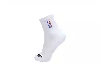 NBA 5