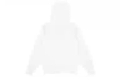 Dickies Logo