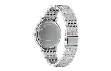 CITIZEN 50m BI5070-57H