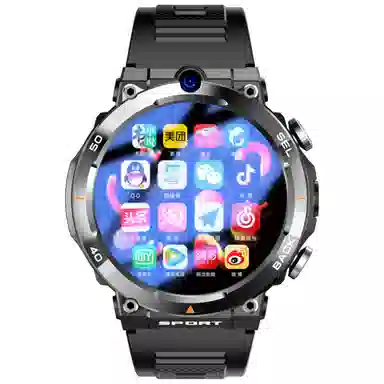 app 4GWIFI
