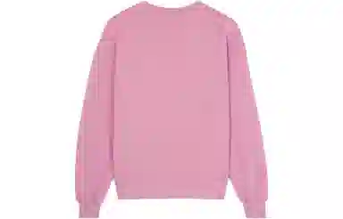 Maison Kitsune SS24