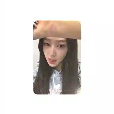 SM Entertainment aespa week aespa