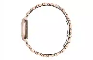 CITIZEN L 30mm EM0912-84Y