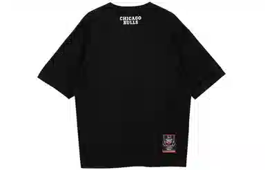 JACK JONES NBA T
