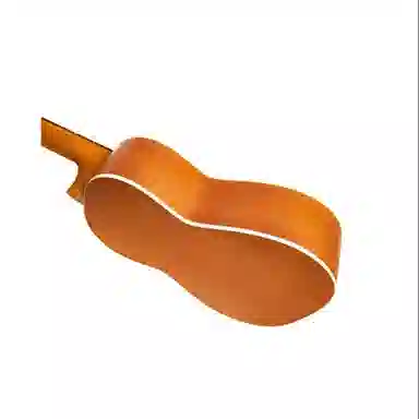 Ohana() CK-2TK-2 2326