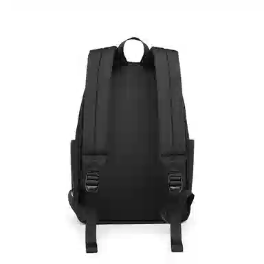 Dickies Backpack Black