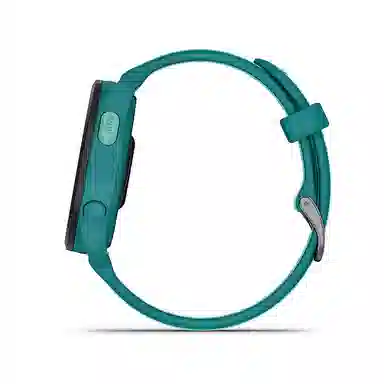 GARMIN app FR165 010-02863-73