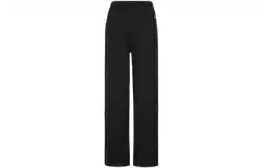 Champion Classic Fleece Sweatpants