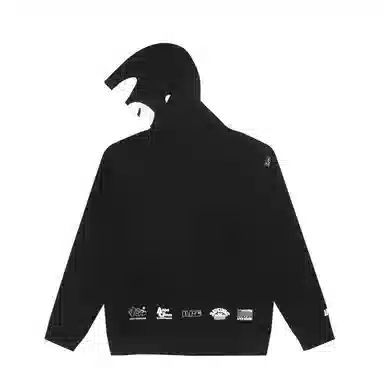 Aape