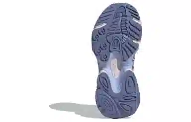 adidas originals Ozthemis