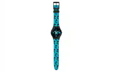 SWATCH 30 41mm