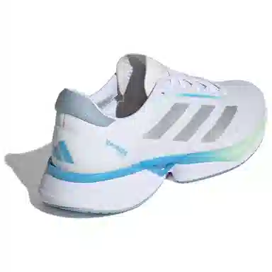 adidas SUPERNOVA ETERNO