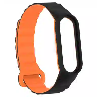 biaodaige 876543