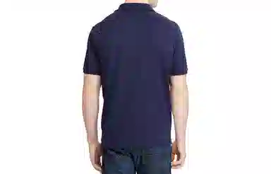 Ralph Lauren LogoPolo