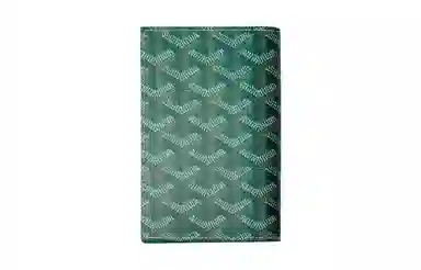 GOYARD Grenelle