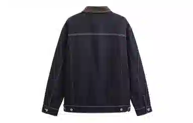GXG