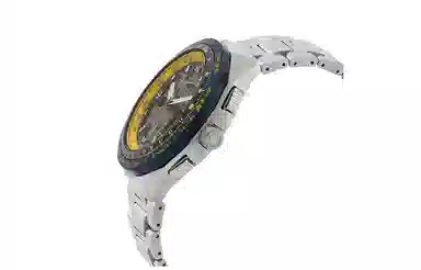 CITIZEN 200 JY8125-54L