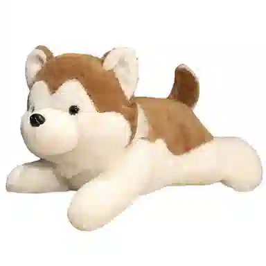 Tak bebe 30cm40cm50cm