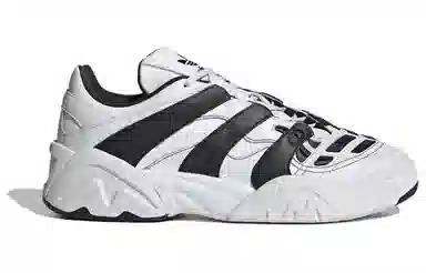 adidas originals Predator XLG