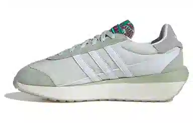 adidas originals COUNTRY XLG